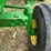 john-deere-4755-image-11