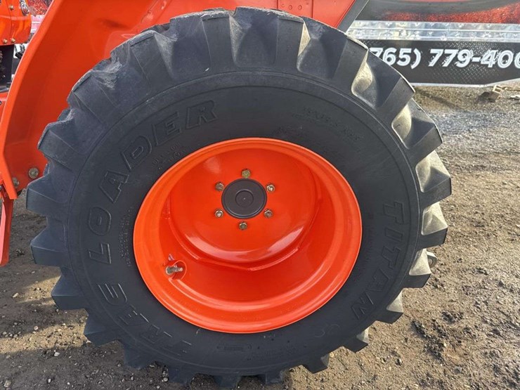 kubota-l2800-image-7