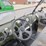 2013-polaris-ranger-800-image-8