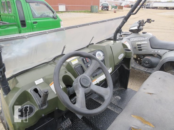 2013-polaris-ranger-800-image-8