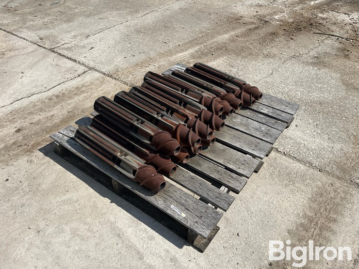 combine-rollers-image-5