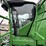 john-deere-s680-image-47