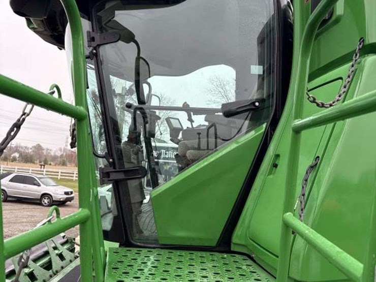 john-deere-s680-image-47