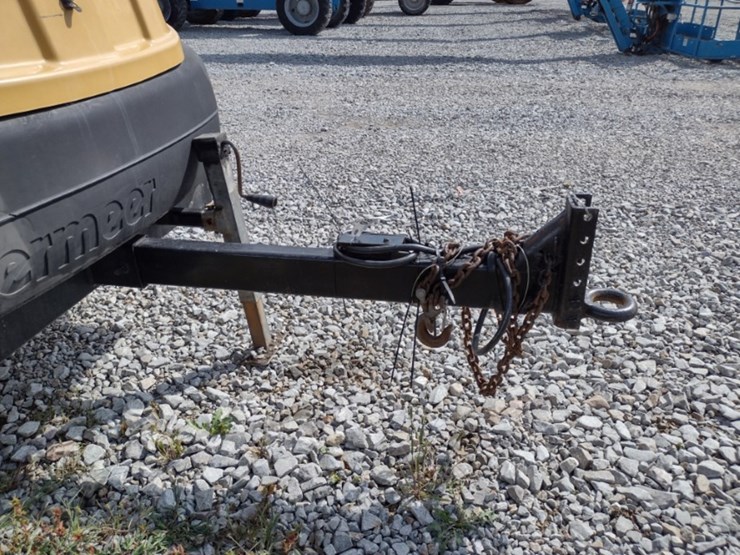 2004-vermeer-bc1400xl-image-7