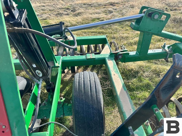 summers-mfg-coil-packer-image-32