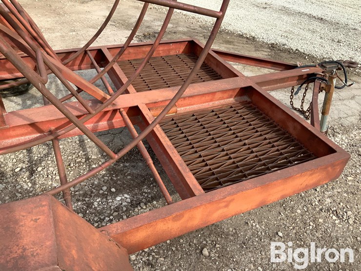 1984-shop-built-trailer-image-13