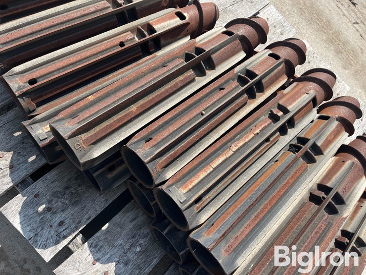 combine-rollers-image-11