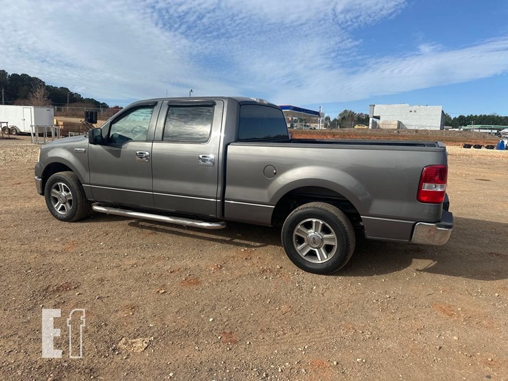 2008-ford-f150-xlt-image-3