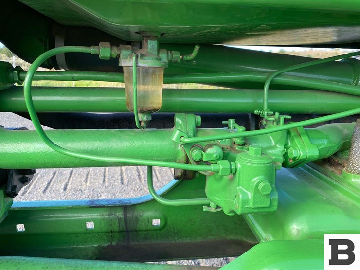 1950-john-deere-1950-image-16