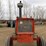 allis-chalmers-190-landhandler-tractor-image-8