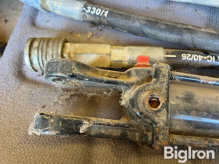 farm-&-tractor-parts-image-16