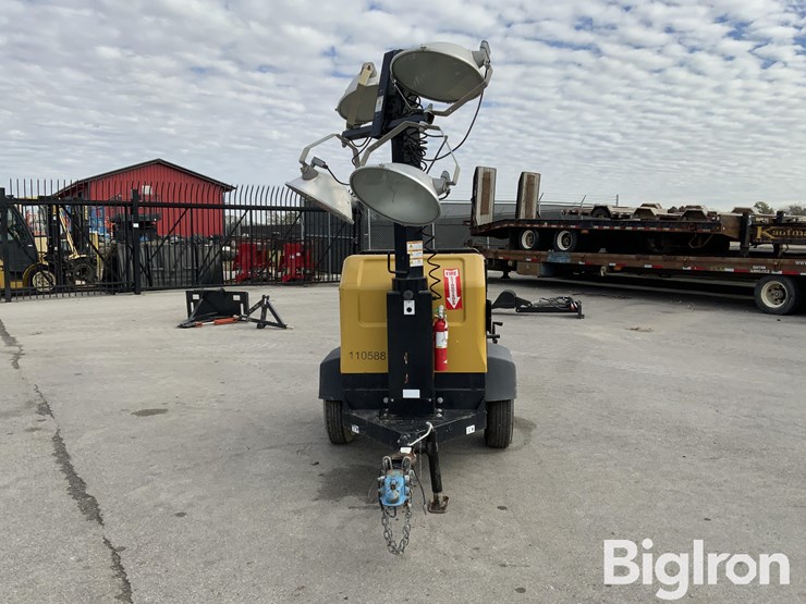 2020-allmand-bros-night-lite-v-series-image-2