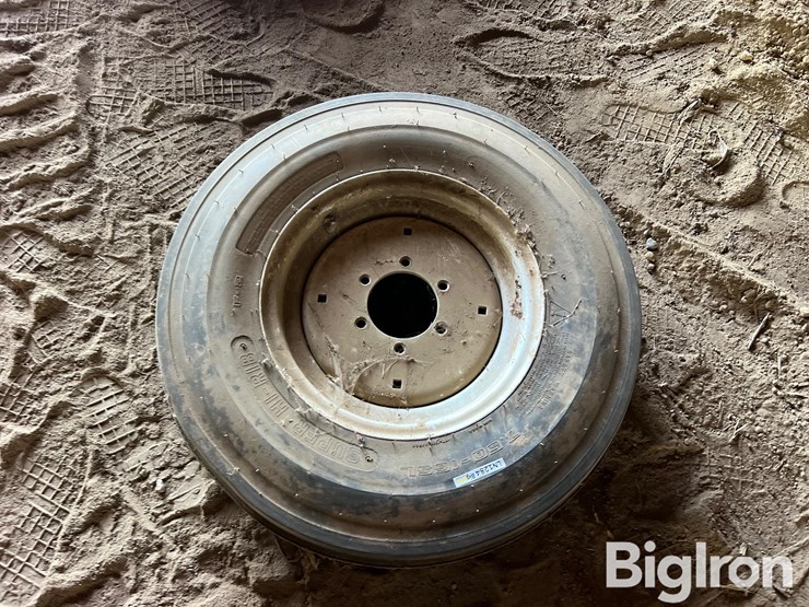 implement-tire-&-rim-7.50-16sl-image-6