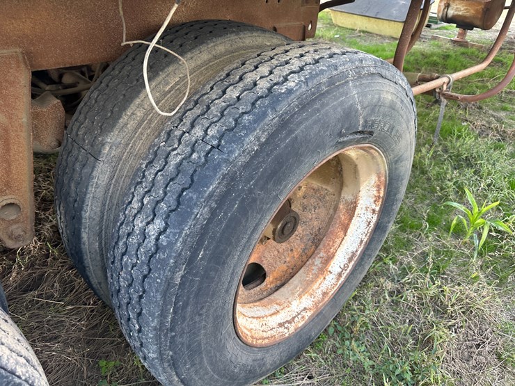 1986-utility-reefer-trailer-image-9