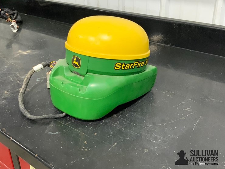 john-deere-starfire-3000-image-1