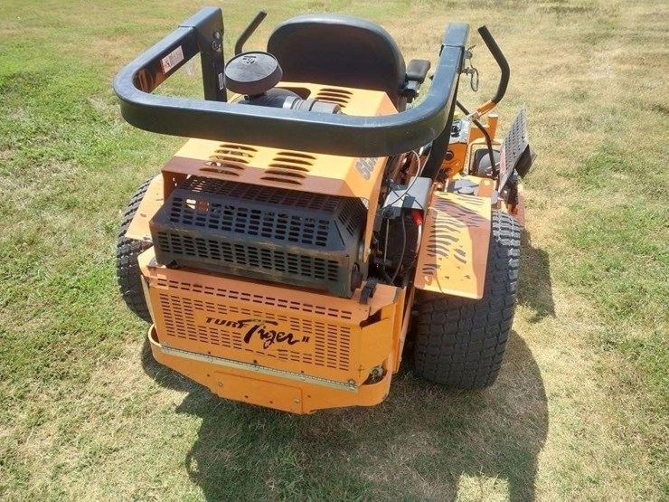 scag-turftiger-ii-61"-1248hrs-image-4