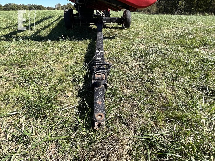 2010-j&m-ht25-image-4