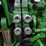 john-deere-6140m-image-19
