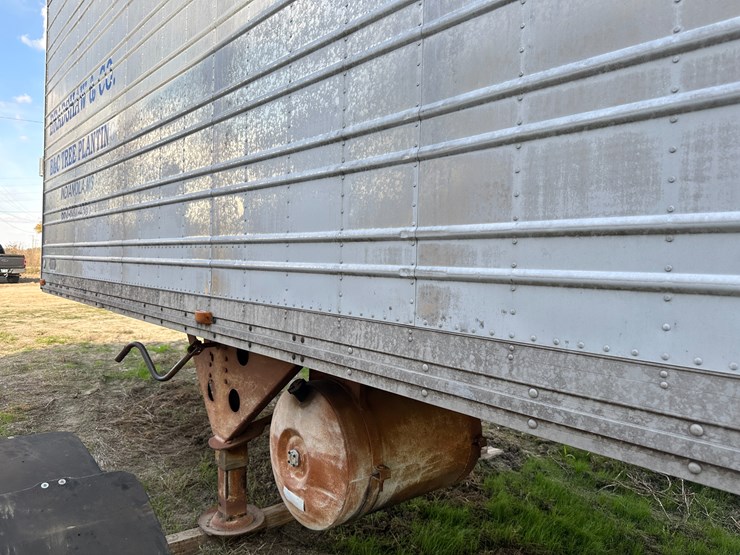 1986-utility-reefer-trailer-image-31