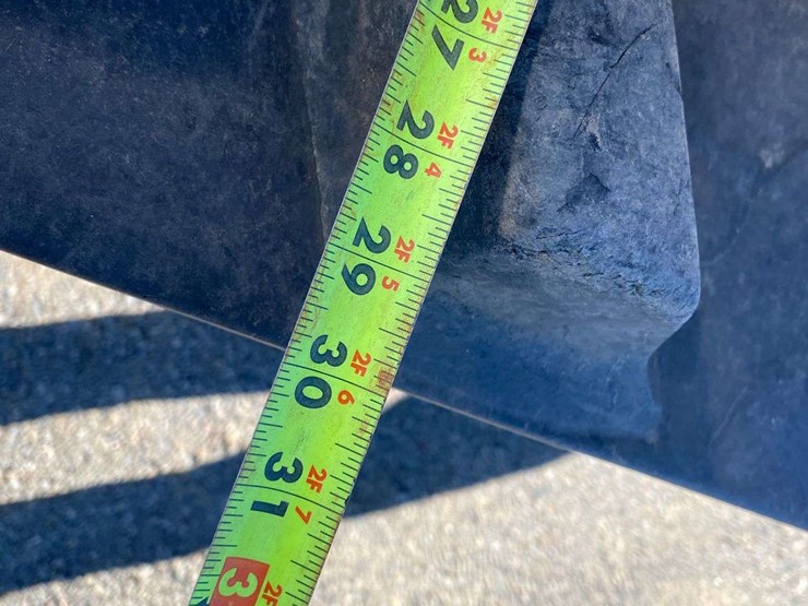 1998-challenger-65e-image-14