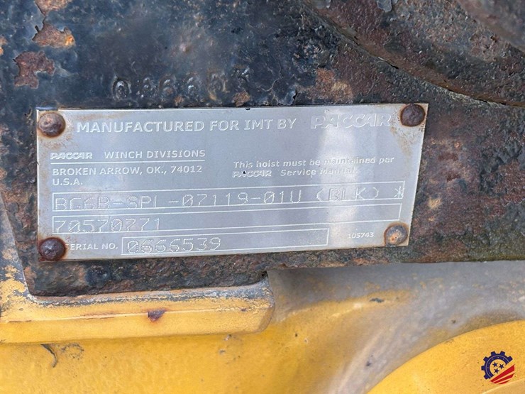 2008-imt-6025-image-19