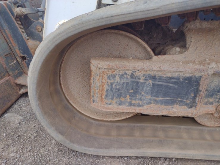 bobcat-t770-image-26