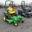 2013-john-deere-z930m-image-3
