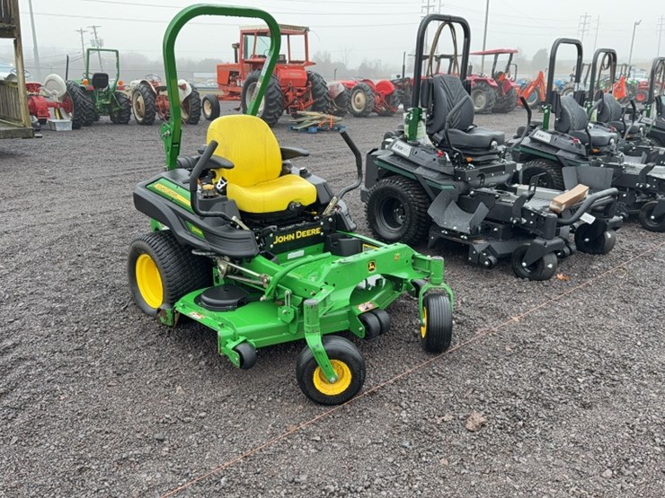 2013-john-deere-z930m-image-3