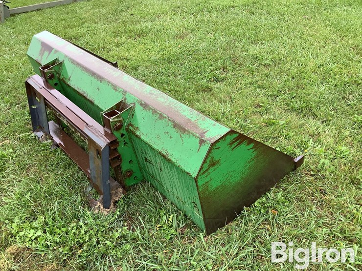 john-deere-7-image-5