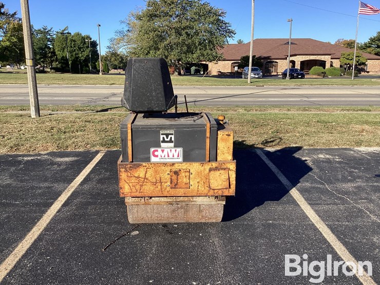 mauldin-4000-image-6