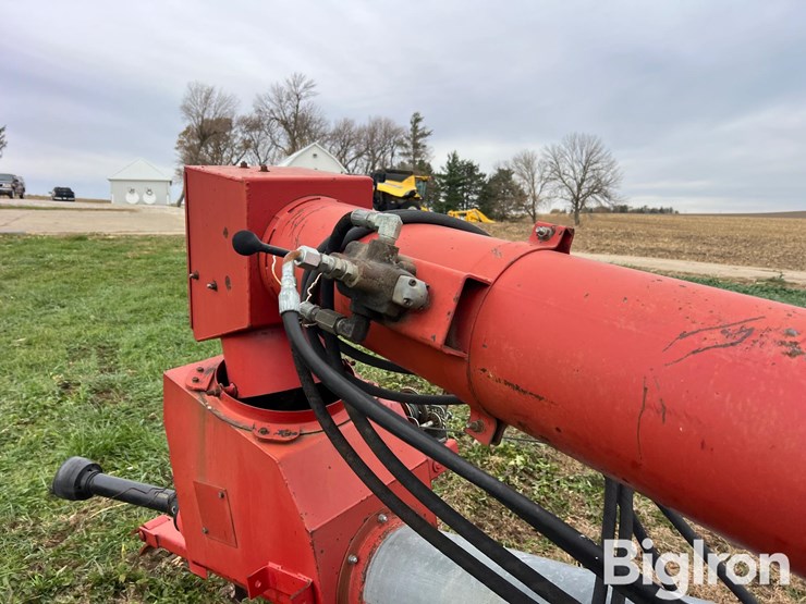 peck-1071-auger-image-18