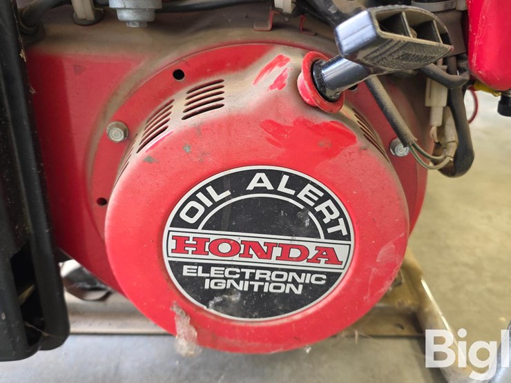 honda-em5000sx-image-14