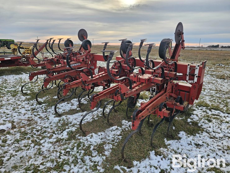 krause-4608-f4-image-5