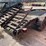 #1468-•-tandem-flatbed-trailer-(no-title)-image-4