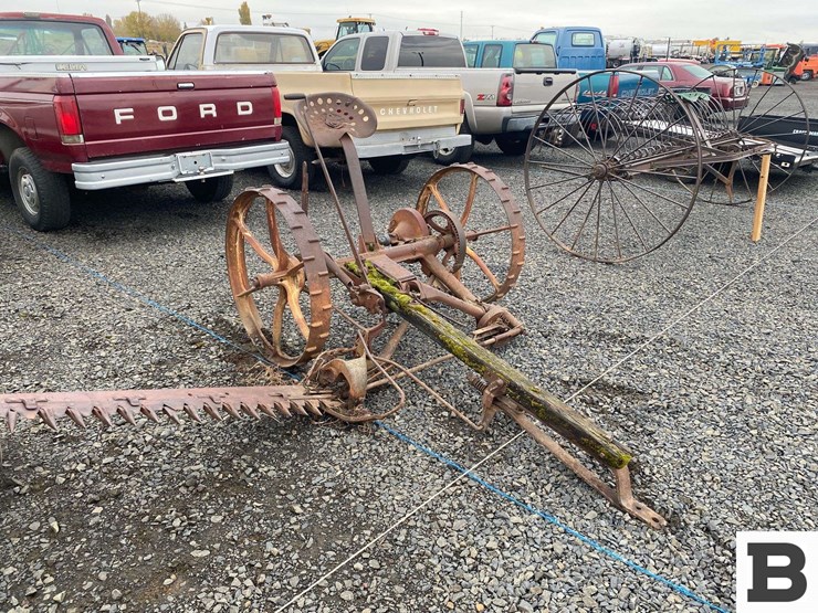 big-6-plain-lift-sickle-mower-image-4