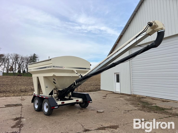 meridian-242rt-image-7