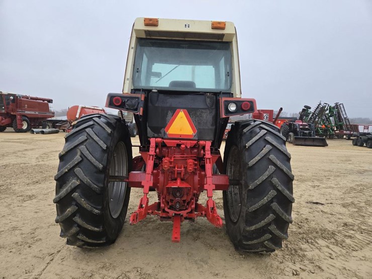 international-986-image-15