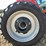 case-ih-magnum-335-image-22