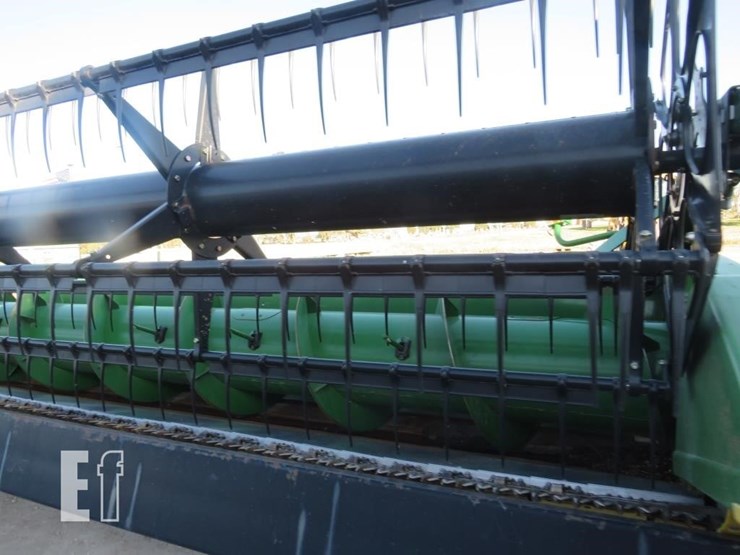 john-deere-635f-image-3