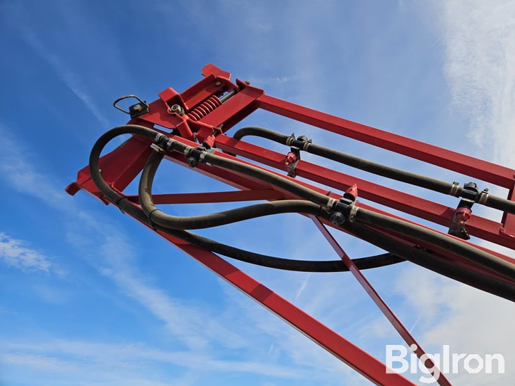 hiniker-century-60'-3-pt-sprayer-image-13