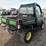 john-deere-gator-image-4