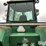 1981-john-deere-8640-image-16