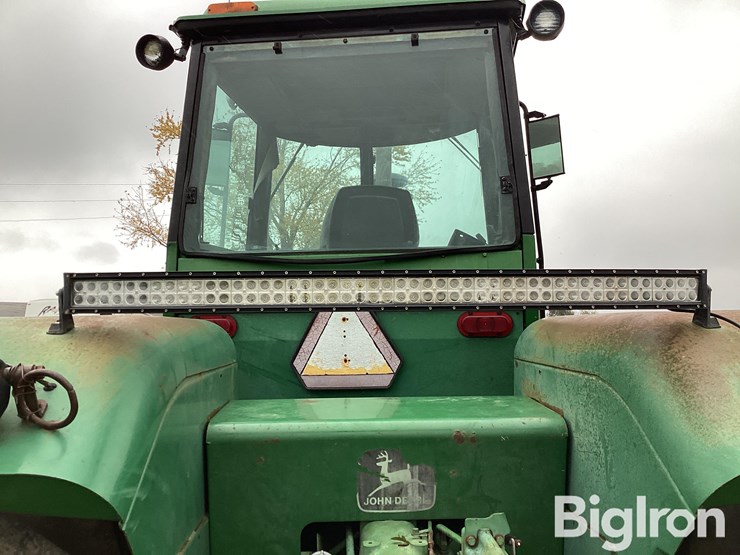 1981-john-deere-8640-image-16