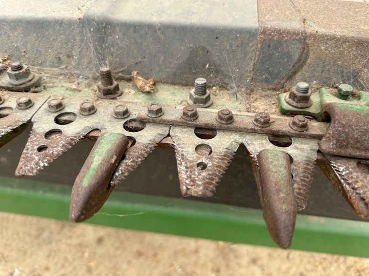 2015-john-deere-640fd-image-25