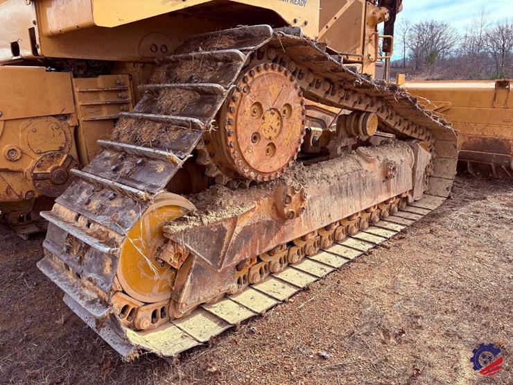 2019-caterpillar-d6t-xw-image-58