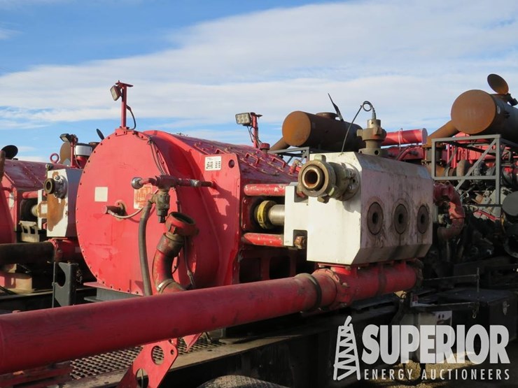 (x)-(5-19)-2011-nov-rolligon-tpt-2251-frac-pump,-...-image-5