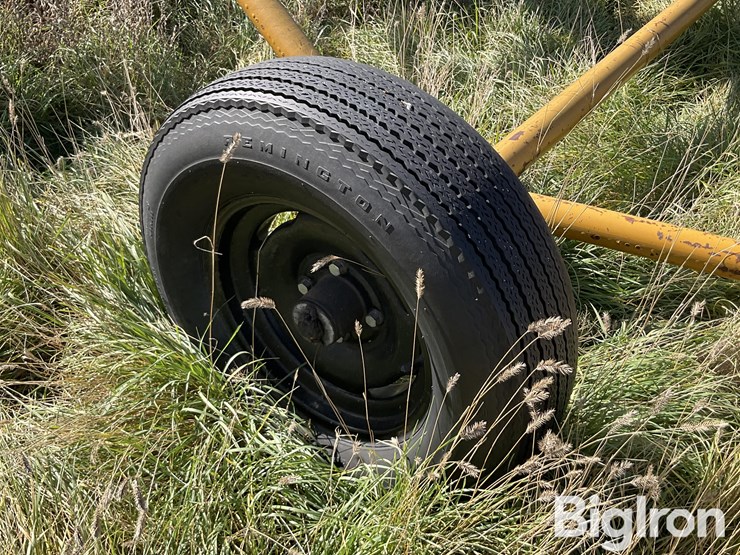 hutchinson-8x57-image-19