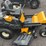 #3097-•-2014-cub-cadet-z-force-lz-zero-turn-mower-image-7