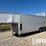 (x)-(8-33)-2015-haulmark-31'oal-3-axle-enclosed-g...-image-1