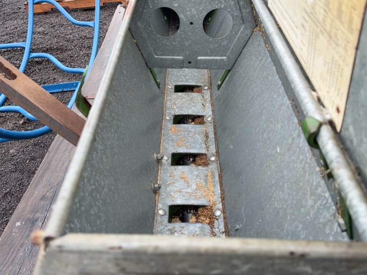 john-deere-8-image-4